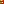 Destellos dst-10015179