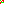 Destellos dst-1001518