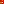 Destellos dst-10015180