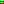 Destellos dst-10015182