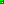 Destellos dst-10015183
