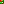 Destellos dst-10015184