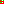 Destellos dst-10015185