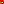 Destellos dst-10015186