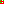 Destellos dst-10015187