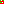 Destellos dst-10015188