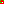 Destellos dst-10015189