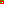 Destellos dst-10015190