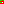 Destellos dst-10015191