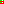 Destellos dst-10015192