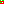 Destellos dst-10015193