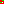 Destellos dst-10015194