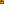 Destellos dst-10015195