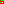Destellos dst-10015196