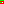 Destellos dst-10015197