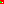 Destellos dst-10015199