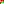 Destellos dst-1001520
