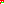 Destellos dst-1001521