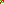 Destellos dst-1001522