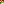 Destellos dst-1001523
