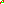 Destellos dst-1001524