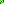 Destellos dst-1001525