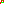 Destellos dst-1001526