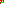 Destellos dst-1001527