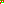 Destellos dst-1001528