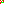 Destellos dst-1001529