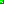Destellos dst-10015301