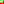 Destellos dst-10015302