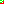 Destellos dst-10015303