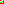 Destellos dst-10015304