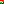 Destellos dst-10015305