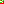 Destellos dst-10015306