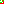 Destellos dst-10015307