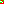 Destellos dst-10015308