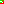 Destellos dst-10015309