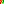 Destellos dst-1001531