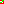 Destellos dst-10015310