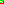 Destellos dst-10015311