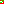 Destellos dst-10015312
