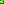 Destellos dst-10015314