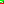 Destellos dst-10015315