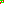Destellos dst-1001532