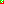 Destellos dst-10015326