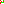 Destellos dst-1001534