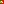 Destellos dst-10015340