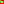 Destellos dst-10015341